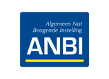 ANBI